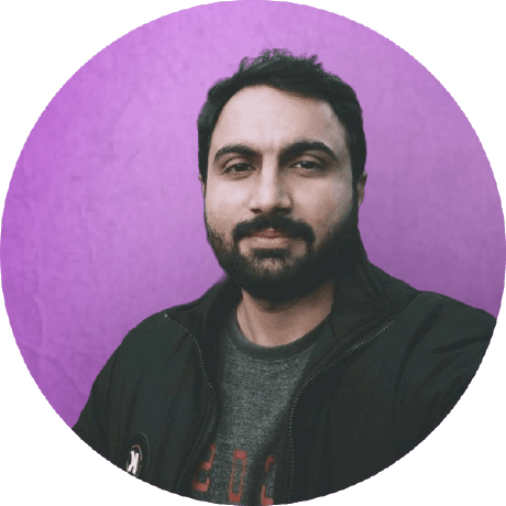 TrendCraftX - Full Stack Developer